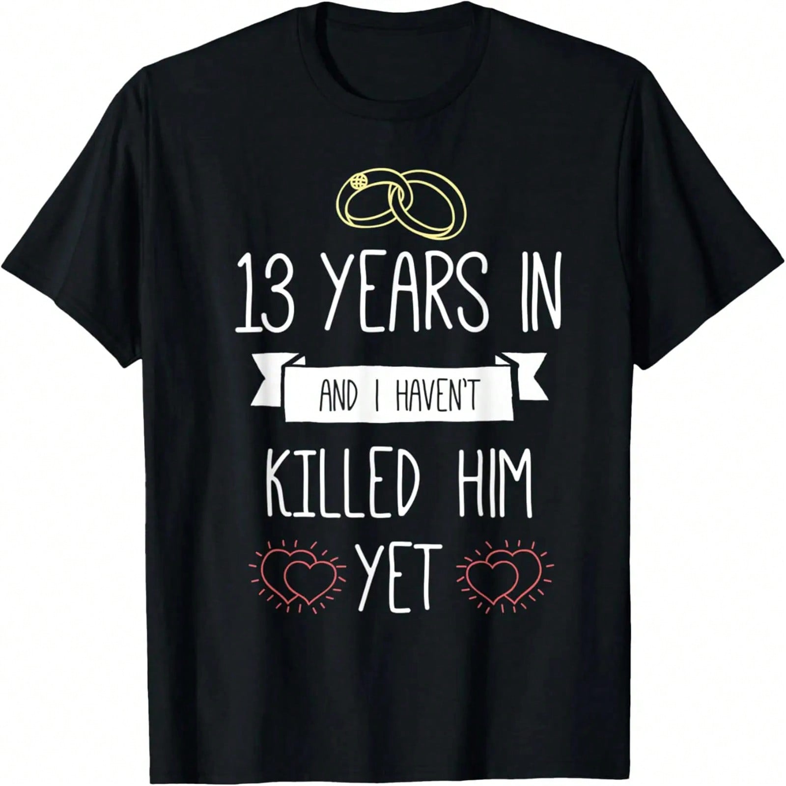 Computer Coding Binary 0 s And 1 s T-Shirt S разноцветный
