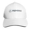 Lacks Of Apeks Essential Cap Fashion Casual Baseball Caps Adjustable Hat Hip Hop Summer Unisex Baseball Hats Polychromatic