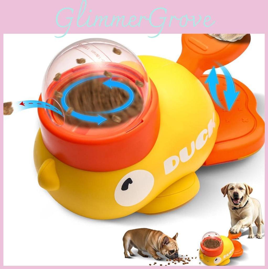 Interaktives Haustierspielzeug für Katzen und Hunde mit automatischem System