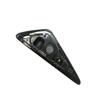Classy-Automobile Relay Light Front Fender Camera For Tesla Model 3/Y 1495864-20-E 1495865-20-E 1495864-20-D 1495865-20-D, C Par