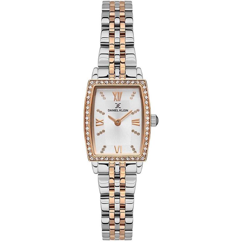 

Daniel Klein DK.1.13480.4 Женские наручные часы