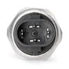 Pressure switch sensor-80440-S3M-A01