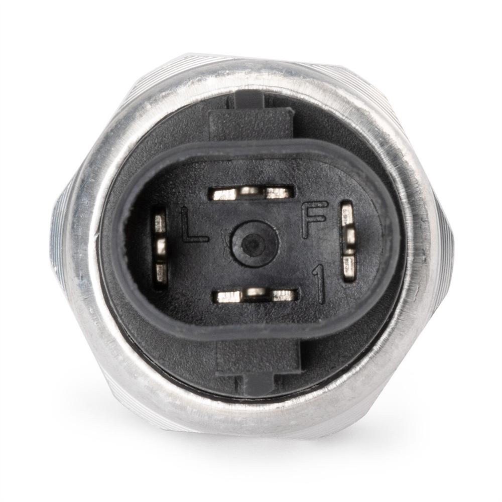 Pressure switch sensor-80440-S3M-A01