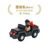 Giocattoli Trenino Magnetico Accessori Trenino di Legno Locomotiva Vagone Veicoli Ferroviari Pista Trenini Giocattoli Vagone Ferroviario di Legno Regali per Bambini