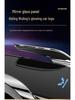 Wireless Fast Charging Phone Holder for Wuling Zhiguang/Hongguang S/Rongguang V/Capgemini