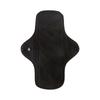 Cotton Panty Liners Sanitary Pads Ultra Soft Breathable Heat-Pressed Daily Night Use With Wings