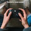 Xbox Core Wireless Controller Carbon Black –