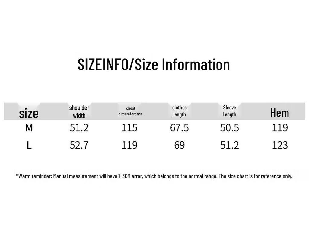 Damen Tencel Kühlendes Langarmshirt mit Rückenschlitz