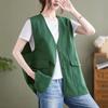 Topy – Vesty