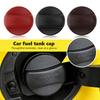 Auto Silikon Tankabdeckung Kraftstofftank Luftkappe Verkleidung Dekoration Zubehör für Mokka Astra H K J G Corsa D E Vectra C B Insignia