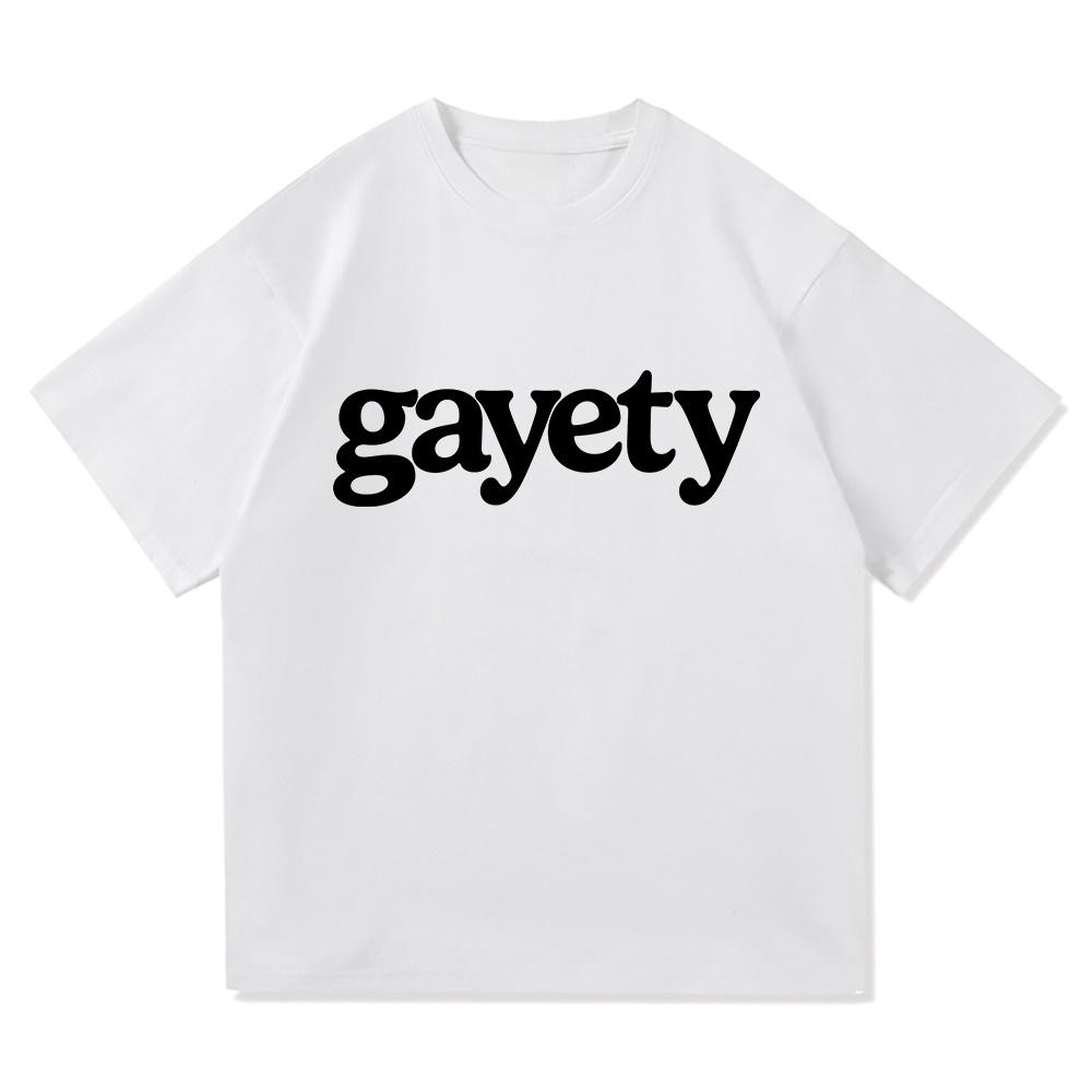 

Mariah Carey Here for It All TShirt 2025 New Album Retro Men/women Clothing Harajuku Quick Dry Clothes Vintage Hiphop T-Shirts 4XL