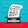 The Six Loves of Billy Binns by Richard Lumsden Paperback Book 9781472256720