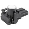 Park-Ultraschallsensor 89341-33210-A0 Für Lexus RX270 RX350 RX450H GX400 GX460 Toyota Camry Land Cruiser Prado 89341-33210