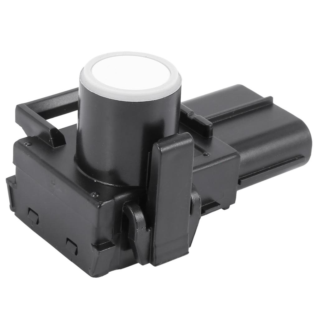 Park-Ultraschallsensor 89341-33210-A0 Für Lexus RX270 RX350 RX450H GX400 GX460 Toyota Camry Land Cruiser Prado 89341-33210