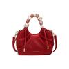 2025 Women's Sweet Lightweight Crossbody Bag: Versatile, Fashionable, Casual Handbag