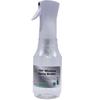 Fine Mist Spray Bottle 24oz Ergonomic Refillable Reusable Plastic Continuous Spray Misting Plants Multipurpose Spray Tool