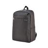 Diplomat Men's Business Travel Backpack