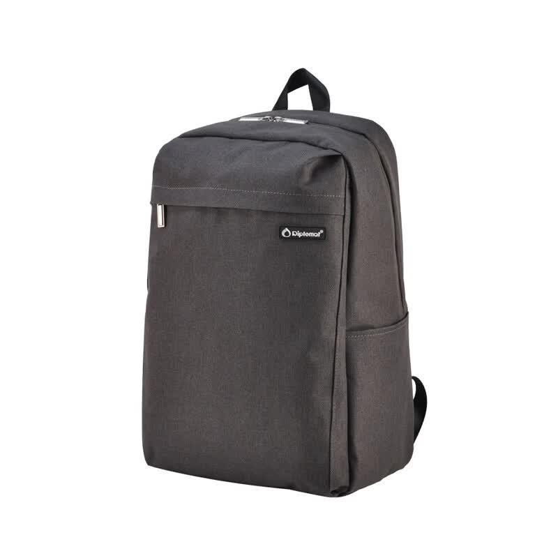 Diplomat Men's Business Travel Backpack