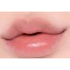 Heart Percent Dot On Mood Lip Pencil 0.8g, #10 Clean Beige, 1 piece