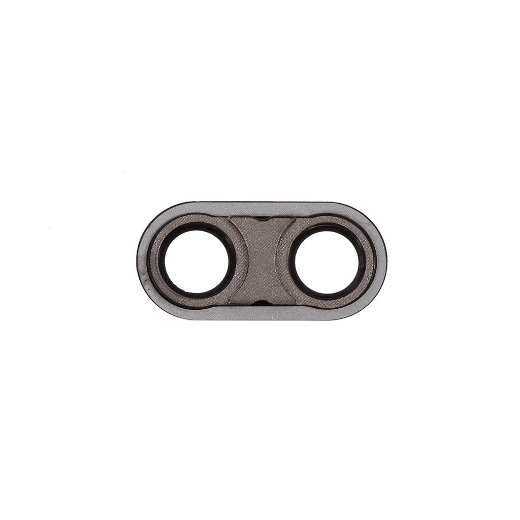 OEM Back Camera Lens Ring Cover with Glass Lens for Huawei P20 lite (2018)