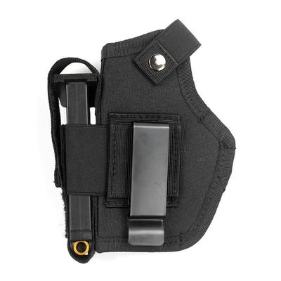 Yibei Outdoor Tactical Multi-Functional Waist Holster