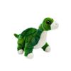 Rex Stuffed Tyrannosaurus Animal Jurassic Dinosaur Egg Boy Holiday Gift Doll
