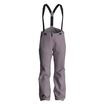Scott Pants Explorair 3L