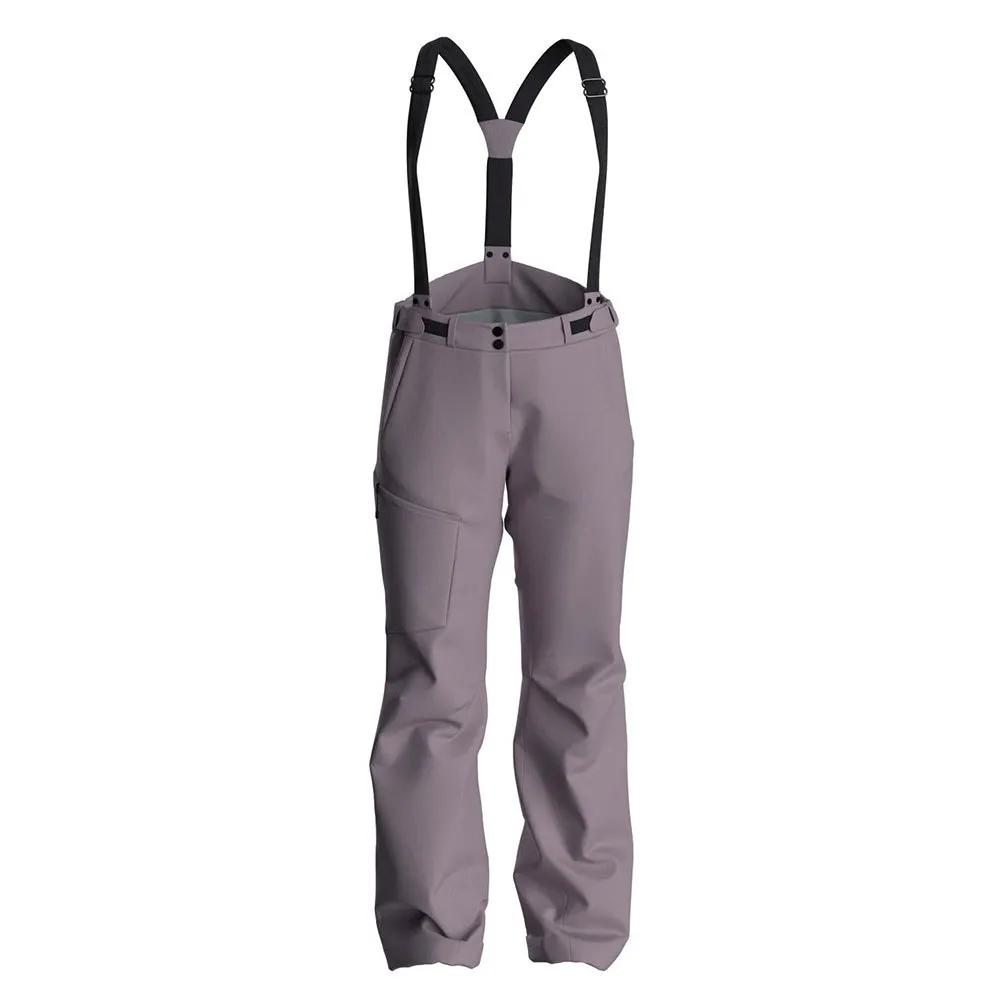 

Scott Брюки Explorair 3L XS