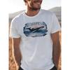 Timmy Hope Der Buckelwal- Team Timmy T-Shirt for Men Women Unisex All Season Funny T-Shirt