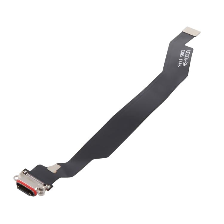 For OnePlus 6 Charging Port Flex Cable