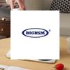 Papierbecherhalter für die Küche, Einwegbecher-Picker, multifunktionaler Aufbewahrungsständer für Desktop-Becher, Haushalts-Kaffeetassenhalter für zu Hause