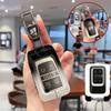 Jetour Zongheng G700 Key Case 2025 Model - High-End Car Buckle Shell