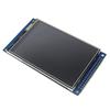 3.2Inch ScreenTFTLCD Color Screen ModuleSSD1289ILI9341 34Needle