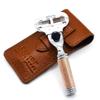 Produse pentru ras și epilare – Aparate de ras cu protecție