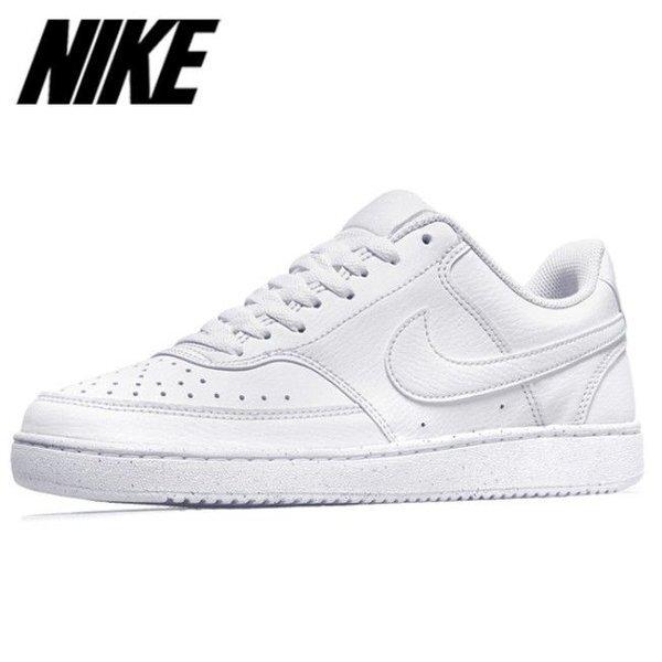 

Nike Court Vision Low Next Nature Dh2987 100 240