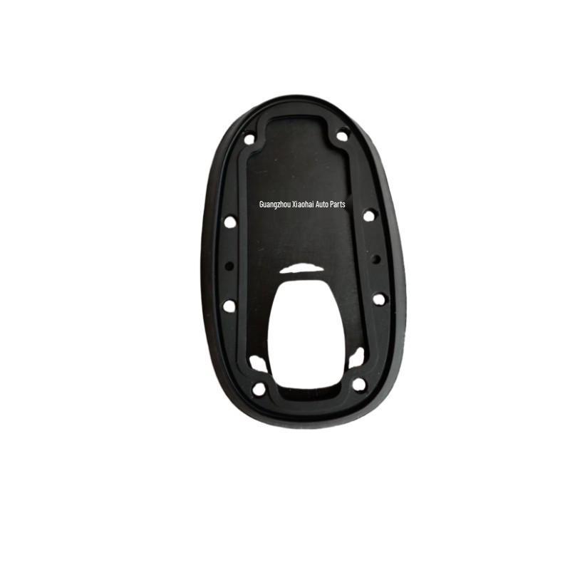 BMW Mini Cooper R55/R56 Antenna Base Seal Gasket