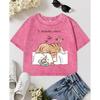 Bluzki – T-shirty i koszulki