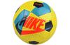 Fußball – Fußbälle