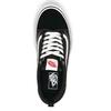 Vans MTE Old Skool Insulated Sneakers