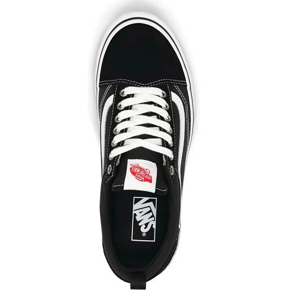 Vans MTE Old Skool Insulated Sneakers