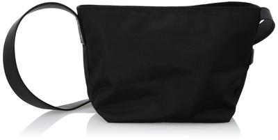 Γυναικείες τσάντες – Τσάντες crossbody