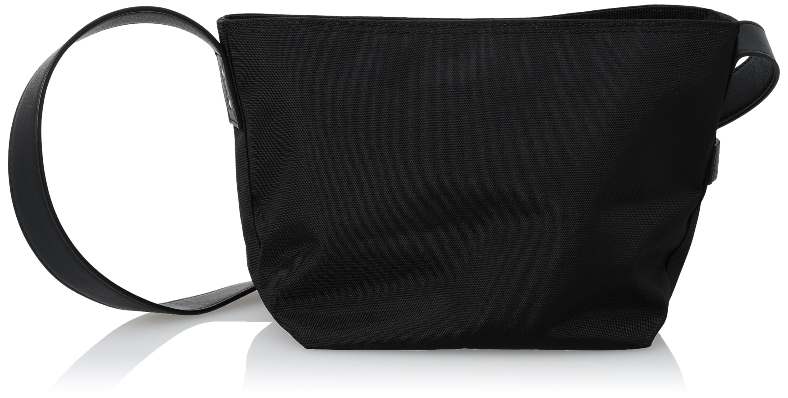 

Anello JANE Shoulder Bag A5
