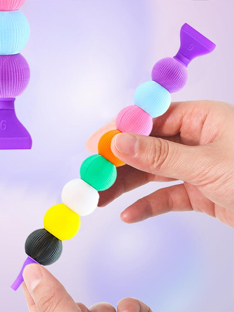 Diamond Painting Art Drill Bead Dot Pen Kit with Various Tips Diamond Painting Tools for DIY Diamond Art