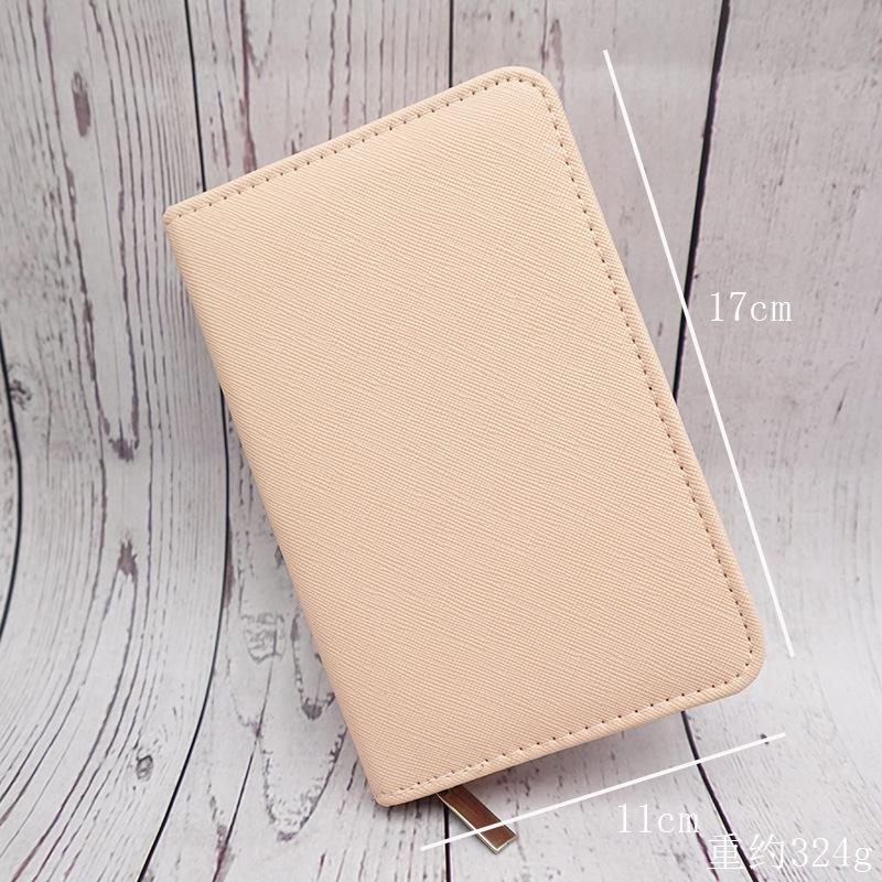 Deluxe 30-Piece Manicure/Pedicure Nail Clipper Set