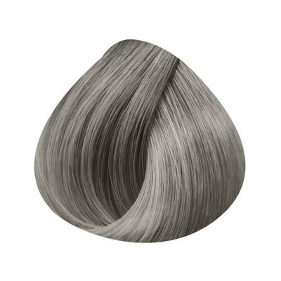 Schwarzkopf Professional - Ash Permanent Color Cool Igora Royal Cool - Cool - 9.11 : Very Light Smoked Blonde Extra - 60ml