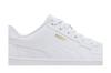 Men's Sneakers Puma Caven 2.0 'White Gum'