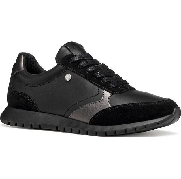 Кроссовки Geox Sukie 2.0 EU 35