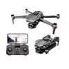 RG608PRO 8K HD Mini Folding Drone