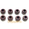 4JA1 4JB1 4JB1T 5-87812706-1 5-87812688-0 Pełny Zestaw Uszczelek Do Isuzu Pickup Truck ELF 250 NKR NHR BIGHORN WIZARD 2.8L