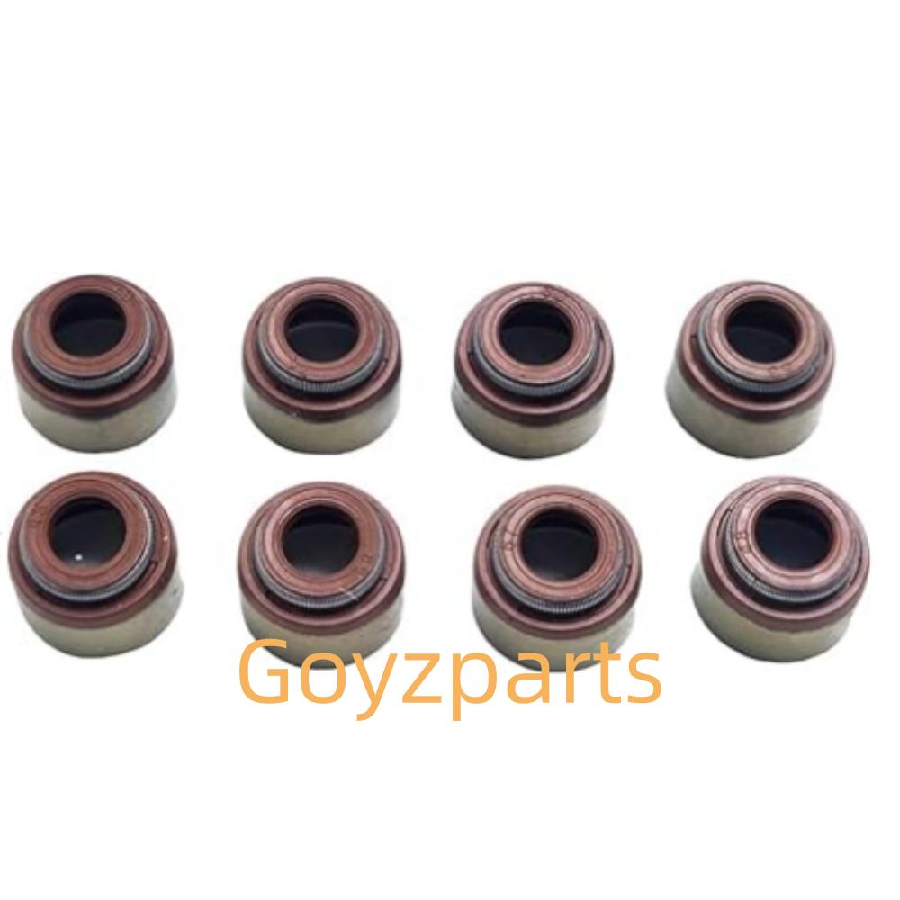4JA1 4JB1 4JB1T 5-87812706-1 5-87812688-0 Pełny Zestaw Uszczelek Do Isuzu Pickup Truck ELF 250 NKR NHR BIGHORN WIZARD 2.8L